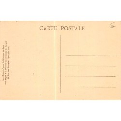 Rare collectable postcards of LEBANON. Vintage Postcards of LEBANON