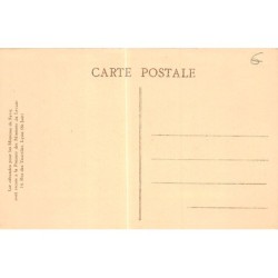 Rare collectable postcards of LEBANON. Vintage Postcards of LEBANON