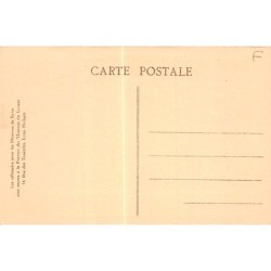 Rare collectable postcards of LEBANON. Vintage Postcards of LEBANON