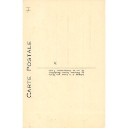 Rare collectable postcards of LEBANON. Vintage Postcards of LEBANON