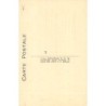 Rare collectable postcards of LEBANON. Vintage Postcards of LEBANON