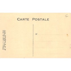 Rare collectable postcards of LEBANON. Vintage Postcards of LEBANON
