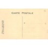 Rare collectable postcards of LEBANON. Vintage Postcards of LEBANON
