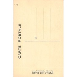 Rare collectable postcards of LEBANON. Vintage Postcards of LEBANON