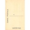 Rare collectable postcards of LEBANON. Vintage Postcards of LEBANON