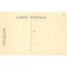 Rare collectable postcards of LEBANON. Vintage Postcards of LEBANON