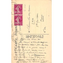 Rare collectable postcards of LEBANON. Vintage Postcards of LEBANON
