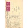 Rare collectable postcards of LEBANON. Vintage Postcards of LEBANON