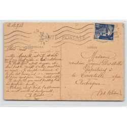 Rare collectable postcards of LEBANON. Vintage Postcards of LEBANON