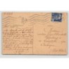 Rare collectable postcards of LEBANON. Vintage Postcards of LEBANON