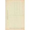 Rare collectable postcards of LEBANON. Vintage Postcards of LEBANON