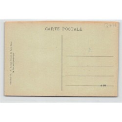 Rare collectable postcards of LEBANON. Vintage Postcards of LEBANON