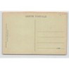 Rare collectable postcards of LEBANON. Vintage Postcards of LEBANON