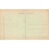 Rare collectable postcards of LEBANON. Vintage Postcards of LEBANON