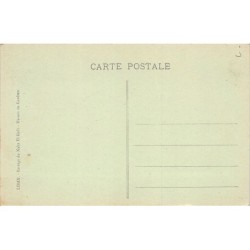 Rare collectable postcards of LEBANON. Vintage Postcards of LEBANON
