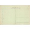 Rare collectable postcards of LEBANON. Vintage Postcards of LEBANON