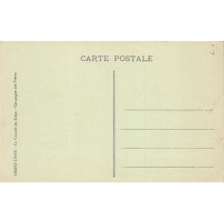 Rare collectable postcards of LEBANON. Vintage Postcards of LEBANON