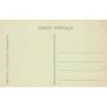 Rare collectable postcards of LEBANON. Vintage Postcards of LEBANON