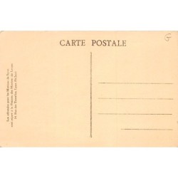 Rare collectable postcards of LEBANON. Vintage Postcards of LEBANON