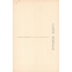 Rare collectable postcards of LEBANON. Vintage Postcards of LEBANON