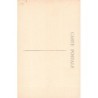 Rare collectable postcards of LEBANON. Vintage Postcards of LEBANON