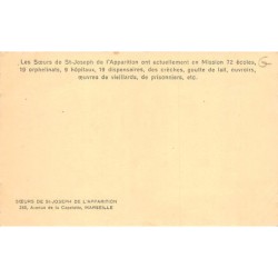 Rare collectable postcards of LEBANON. Vintage Postcards of LEBANON