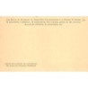 Rare collectable postcards of LEBANON. Vintage Postcards of LEBANON