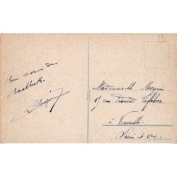 Rare collectable postcards of LEBANON. Vintage Postcards of LEBANON