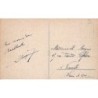 Rare collectable postcards of LEBANON. Vintage Postcards of LEBANON