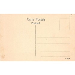 Rare collectable postcards of LEBANON. Vintage Postcards of LEBANON
