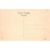 Rare collectable postcards of LEBANON. Vintage Postcards of LEBANON