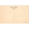 Rare collectable postcards of LEBANON. Vintage Postcards of LEBANON