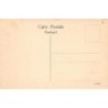 Rare collectable postcards of LEBANON. Vintage Postcards of LEBANON