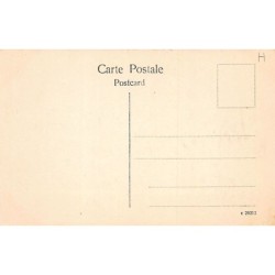 Rare collectable postcards of LEBANON. Vintage Postcards of LEBANON