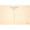 Rare collectable postcards of LEBANON. Vintage Postcards of LEBANON