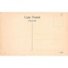 Rare collectable postcards of LEBANON. Vintage Postcards of LEBANON