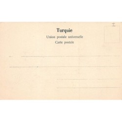 Rare collectable postcards of LEBANON. Vintage Postcards of LEBANON