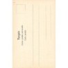 Rare collectable postcards of LEBANON. Vintage Postcards of LEBANON