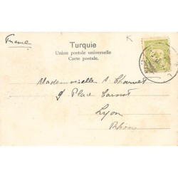 Rare collectable postcards of LEBANON. Vintage Postcards of LEBANON