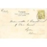 Rare collectable postcards of LEBANON. Vintage Postcards of LEBANON