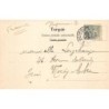 Rare collectable postcards of LEBANON. Vintage Postcards of LEBANON