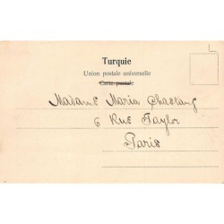Rare collectable postcards of LEBANON. Vintage Postcards of LEBANON
