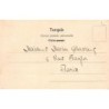 Rare collectable postcards of LEBANON. Vintage Postcards of LEBANON