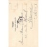 Rare collectable postcards of LEBANON. Vintage Postcards of LEBANON