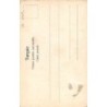 Rare collectable postcards of LEBANON. Vintage Postcards of LEBANON