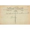 Rare collectable postcards of LEBANON. Vintage Postcards of LEBANON
