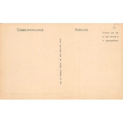 Rare collectable postcards of LEBANON. Vintage Postcards of LEBANON