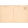 Rare collectable postcards of LEBANON. Vintage Postcards of LEBANON