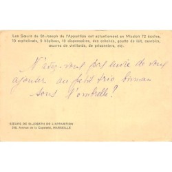 Rare collectable postcards of MYANMAR Burma. Vintage Postcards of MYANMAR Burma