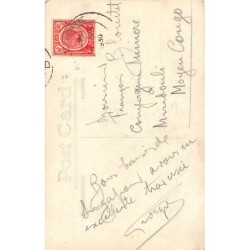 Rare collectable postcards of SINGAPORE. Vintage Postcards of SINGAPORE